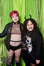 nocturna12162023-073