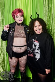 nocturna12162023-074