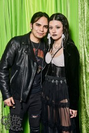 nocturna12162023-075