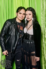 nocturna12162023-076