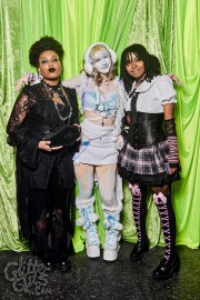 nocturna12162023-080