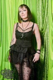 nocturna12162023-091