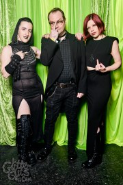 nocturna12162023-096