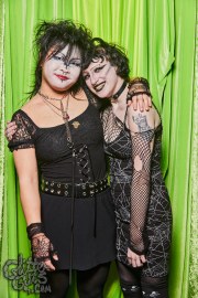 nocturna12162023-308