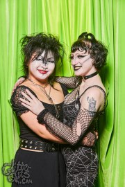 nocturna12162023-311