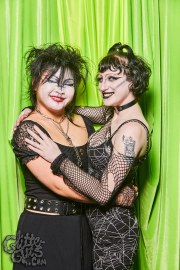 nocturna12162023-312