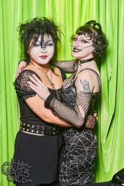 nocturna12162023-313