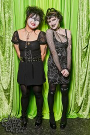 nocturna12162023-316