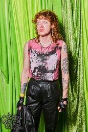 nocturna12162023-320