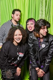 nocturna12162023-336