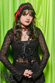 nocturna12162023-340