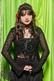 nocturna12162023-341