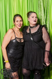 nocturna12162023-347