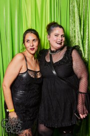 nocturna12162023-348