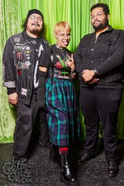 nocturna12162023-355