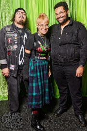 nocturna12162023-356