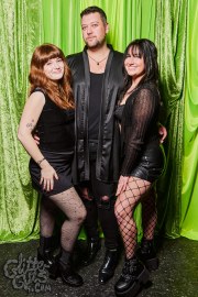 nocturna12162023-358