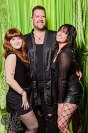 nocturna12162023-360