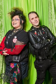 nocturna12162023-371