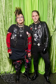 nocturna12162023-374