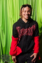 nocturna12162023-401