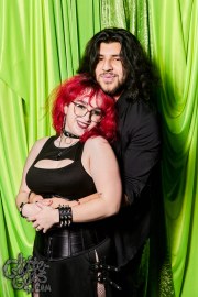 nocturna12162023-430