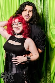 nocturna12162023-434