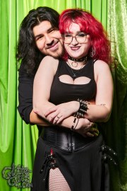 nocturna12162023-437