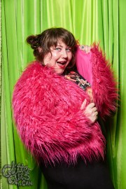 nocturna12162023-452