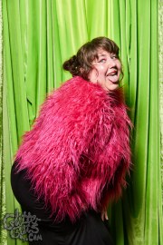 nocturna12162023-455