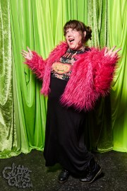 nocturna12162023-456