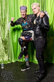 nocturna12162023-458