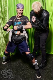 nocturna12162023-466