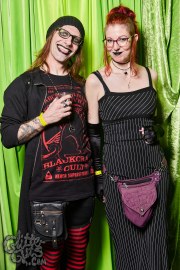 nocturna12162023-468