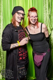 nocturna12162023-470