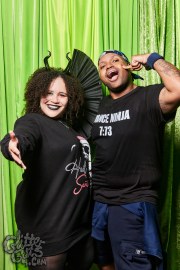 nocturna12162023-476