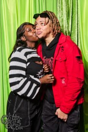 nocturna12162023-480