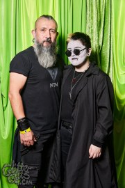 nocturna12162023-497