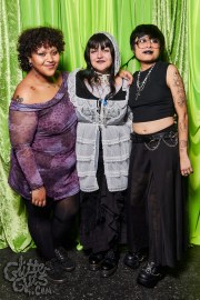 nocturna12162023-590