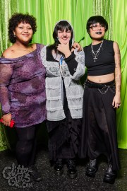 nocturna12162023-597