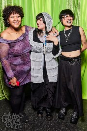 nocturna12162023-598