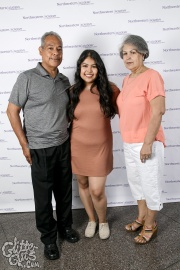 northwesternacademy0617-104