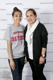 northwesternacademy0617-111