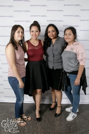 northwesternacademy0617-114