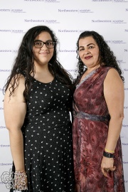 northwesternacademy0617-120