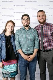 northwesternacademy0617-155