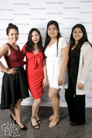 northwesternacademy0617-159