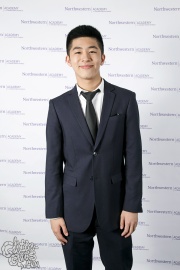 northwesternacademy0617-162