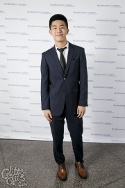 northwesternacademy0617-164