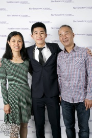 northwesternacademy0617-172